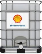 Tandwielkast Olie Shell lubricant Omala S2 GX 150 ibc 100..., Verzenden