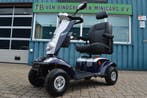 Kymco Maxi XLS Scootmobiel | van Bindsbergen Zevenaar, Kymco, Nieuw, Ophalen of Verzenden, 46 km of meer