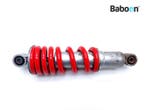 Achter Schokbreker Honda CBR 125 R 2015-2016 (CBR125R JC50), Verzenden, Gebruikt