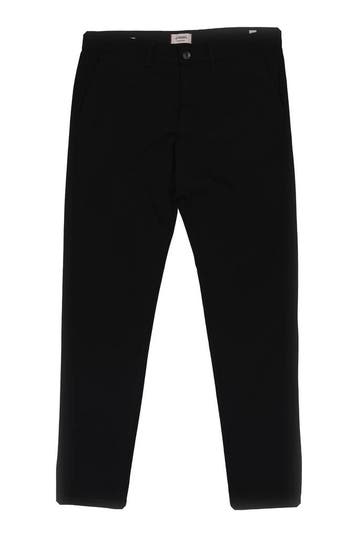Jj Rebel Broek in maat 33 Zwart, Kleding | Heren, Verzenden, Gedragen, Zwart, Jj Rebel