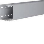 Breekgoot Bedradingskanaal incl. deksel grijs - 2500x25x30, Ophalen of Verzenden, Nieuw