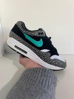 Nike - Air Max 1 - Sneakers - Maat: EU 41, Kleding | Heren, Schoenen, Nieuw