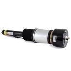 Mercedes S-Klasse W220 Airmatic zonder 4Matic Veerpoot Voorz, Auto-onderdelen, Verzenden, Nieuw, Mercedes-Benz