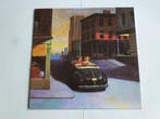 Orchestral Manoeuvres in the Dark - Crush (LP), Ophalen of Verzenden, Zo goed als nieuw
