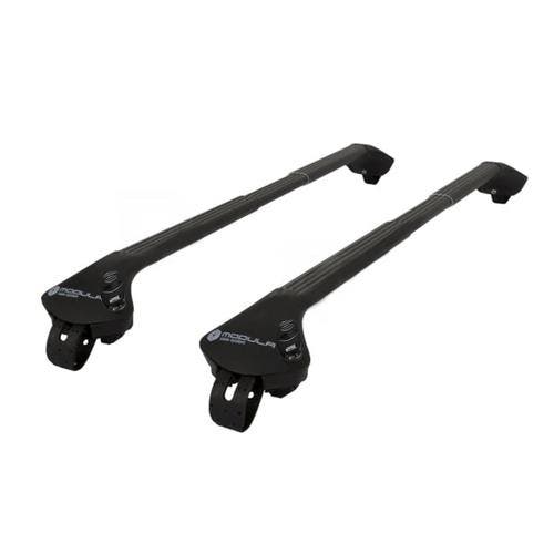 Dakdragers Hyundai Ix35 SUV 2010 - 2015, Auto diversen, Dakdragers, Nieuw