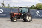 Veiling: Tractor Fiat 70-86V Diesel 1990, Ophalen, Gebruikt, Fiat, 2500 tot 5000