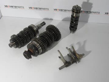 Suzuki GS 450 L Versnellingsbak, Ophalen of Verzenden, Nieuw