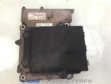 ecu gms tms2 Scania 2127787, Ophalen, Gebruikt, Scania, Overige Auto-onderdelen