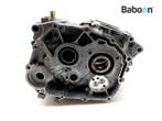 Carterdelen Honda XR 125 L 2003-2005 (XR125 XR125L), Verzenden, Gebruikt