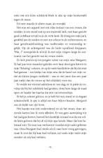 Als we elkaar terugzien 9789022583418 Kristin Harmel, Verzenden, Gelezen, Kristin Harmel