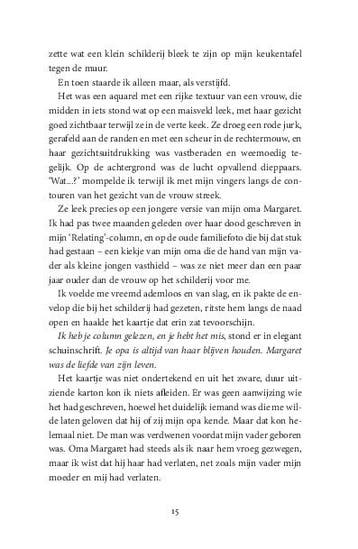 Als we elkaar terugzien - Kristin Harmel 9789022583418, Boeken, Romans, Verzenden, Gelezen, Kristin Harmel