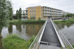 Te huur: Appartement Oscar Hammersteinstraat in Utrecht, Utrecht, Appartement, Utrecht