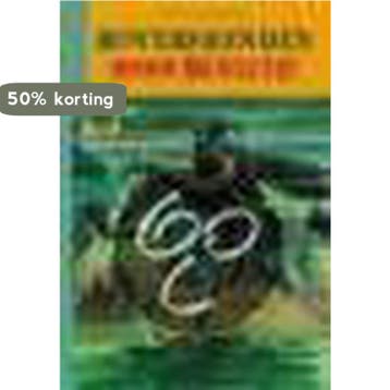 ROVERSBENDEN RONDOM MECHELSTEIJN - Gert Koese 9789033627125, Verzenden, Gelezen, Gert Koese