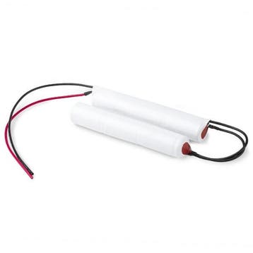 Noodverlichting accu | Stick (Sub-C, 1500 mAh), Verzenden, Nieuw