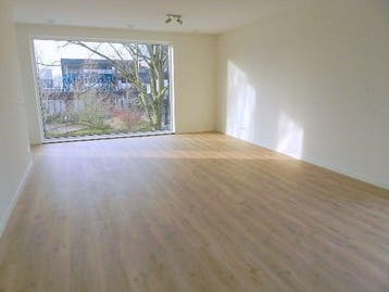 Te huur: Appartement Richard Holkade in Haarlem, Noord-Holland, Appartement, Haarlem