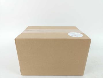 SimpSune Powerbank Solar - 51000 mAh -, Verzenden, Nieuw