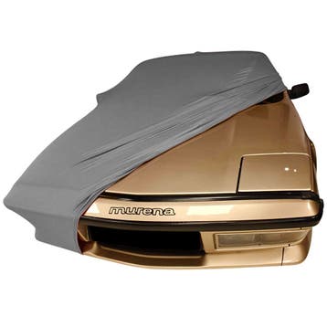 Autohoes voor Matra Murena (1980-1983) Indoor BESTE PASVORM, Ophalen of Verzenden, Nieuw, Op maat
