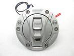 BMW F 900 R Tankdop / 16118394060, Motoren, Ophalen of Verzenden, Gebruikt