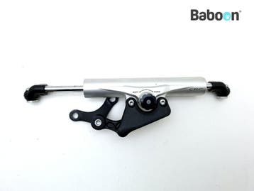 Stuurdemper MV Agusta Dragster 800 RC 2022 (8A00C3273), Motoren, Verzenden, Gebruikt