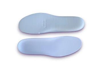 Binnenzolen voor Nike sneakers - Wit, Ophalen of Verzenden, Nieuw, Outsole, Sneakers of Gympen