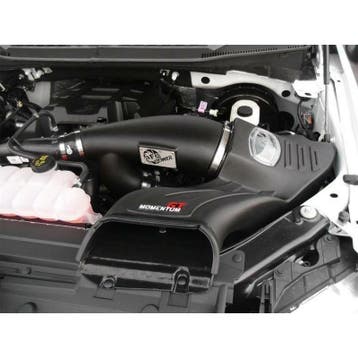 aFe Momentum GT Pro DRY S Intake System 2016 Ford F-150, Ophalen of Verzenden, Nieuw