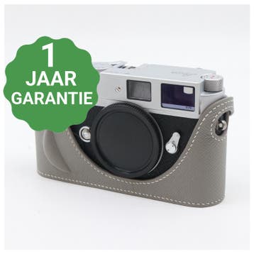 Leica 10301 MP 0.72, Verzenden, Gebruikt, Overige Merken