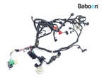 Kabelboom Honda ST 125 Dax 2022- (JB04A)  (32100-K2W-D110), Verzenden, Gebruikt