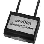 EcoDim - LED Dimstabilisator - ED-10009 - Universeel - Zwart, Doe-het-zelf en Verbouw, Elektra en Kabels, Ophalen of Verzenden