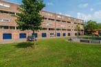 Te Huur 5 Kamer Appartement Jacob Cnodestraat In Den Bosch, Huizen en Kamers, Huizen te huur, Den Bosch, Noord-Brabant, Direct bij eigenaar