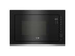 BEKO BMGB25333X - Inbouw magnetron - Grillfunctie - RVS, Verzenden, Zo goed als nieuw