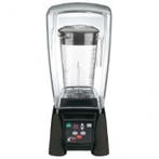Xtreme Hi-Power Blender 2.6kW MX1100XTXEK, Ophalen of Verzenden, Nieuw zonder verpakking