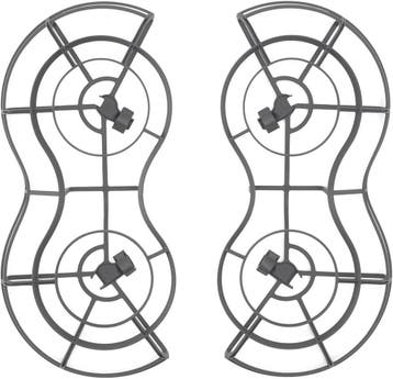 DJI Mini 4 Pro Propellerbescherming | Retourdeal 56% Korting, Audio, Tv en Foto, Drones, Ophalen of Verzenden, Nieuw