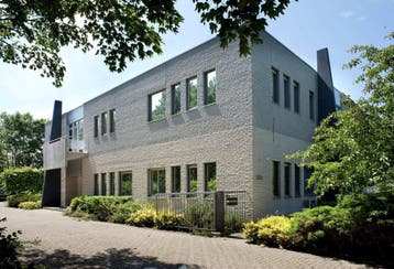 Kantoorruimte te huur Sappemeer Noorderstraat 388A, Huur, Kantoorruimte