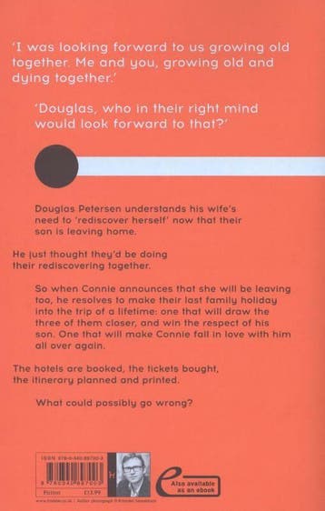 Us 9780340897003 David Nicholls, Verzenden, Zo goed als nieuw, David Nicholls