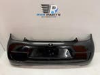 Achterbumper - Citroen C1 14-21 - OEM: 1612229280 52159..., Verzenden, Nieuw, Deur