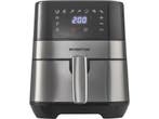 Inventum GF350HLD - Airfryer - 3,5 liter - 8 programmas -, Verzenden, Nieuw