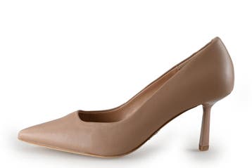 Steve Madden Pumps in maat 40 Roze, Pumps, Overige kleuren, Verzenden, Steve Madden