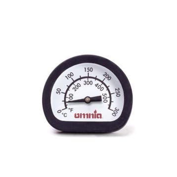 Omnia Thermometer, Ophalen of Verzenden, Nieuw, Overige typen