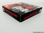Gameboy Classic - The Hunt For Red October - Caccia A Ottobr, Verzenden, Gebruikt
