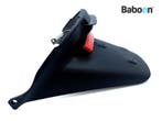 Kentekenplaat Houder Piaggio | Vespa MP3 125 2006-2008, Verzenden, Gebruikt