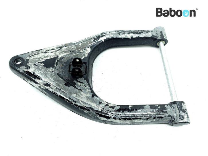 Voorvork Triangel BMW R 1100 RT (R1100RT), Motoren, Onderdelen | BMW, Gebruikt, Verzenden