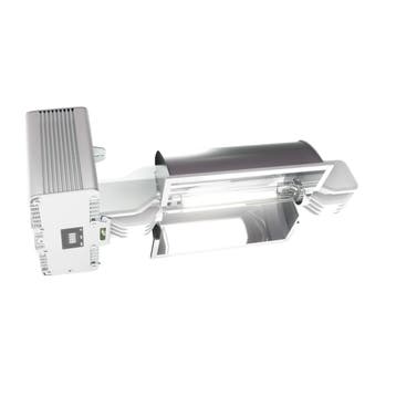 Dimlux | PRO Series | 1000w 208-240V | Smart IEC, Ophalen of Verzenden, Nieuw