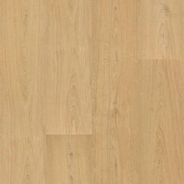 Floorify Lange Planken Gluedown Croissant FG007 PVC, Ophalen of Verzenden, Nieuw, Overige typen