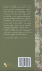 Ouders uit de Bijbel 9789462782570 Matthew Henry, Boeken, Godsdienst en Theologie, Verzenden, Gelezen, Matthew Henry