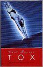 Tox 9789038849065 P. Mennes, Verzenden, Gelezen, P. Mennes