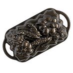 Nordic Ware Zonnebloem en Pompoen Bakvorm, Verzenden, Nieuw