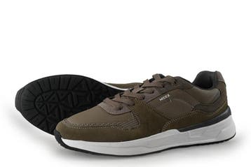 Mexx Sneakers in maat 44 Overig, Kleding | Heren, Schoenen, Mexx, Overige kleuren, Verzenden, Sneakers of Gympen
