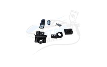 Koplamp reparatie set links geschikt voor Golf 7,5 2017-2020, Ophalen of Verzenden, Nieuw, Volkswagen