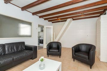 Te huur: Huis Breekade in Krimpen aan de Lek, Krimpen aan de Lek, Zuid-Holland