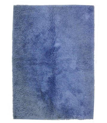 Moderne designer tapijt - Vloerkleed - 200 cm - 140 cm -, Nieuw